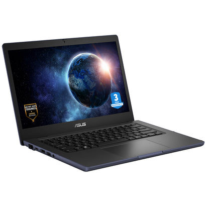 ASUS BR1402C-i381XA 14" Laptop – Core i3 N-series i3-N305, 8GB, 128GB SSD, image 2