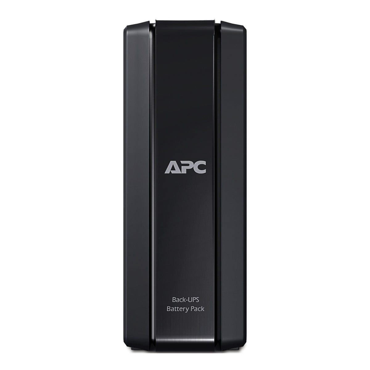 APC BR24BPG Replacement UPS Battery Cartridge, image 3