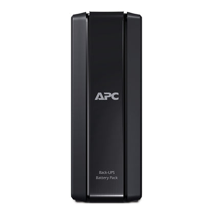 APC BR24BPG Replacement UPS Battery Cartridge, image 3