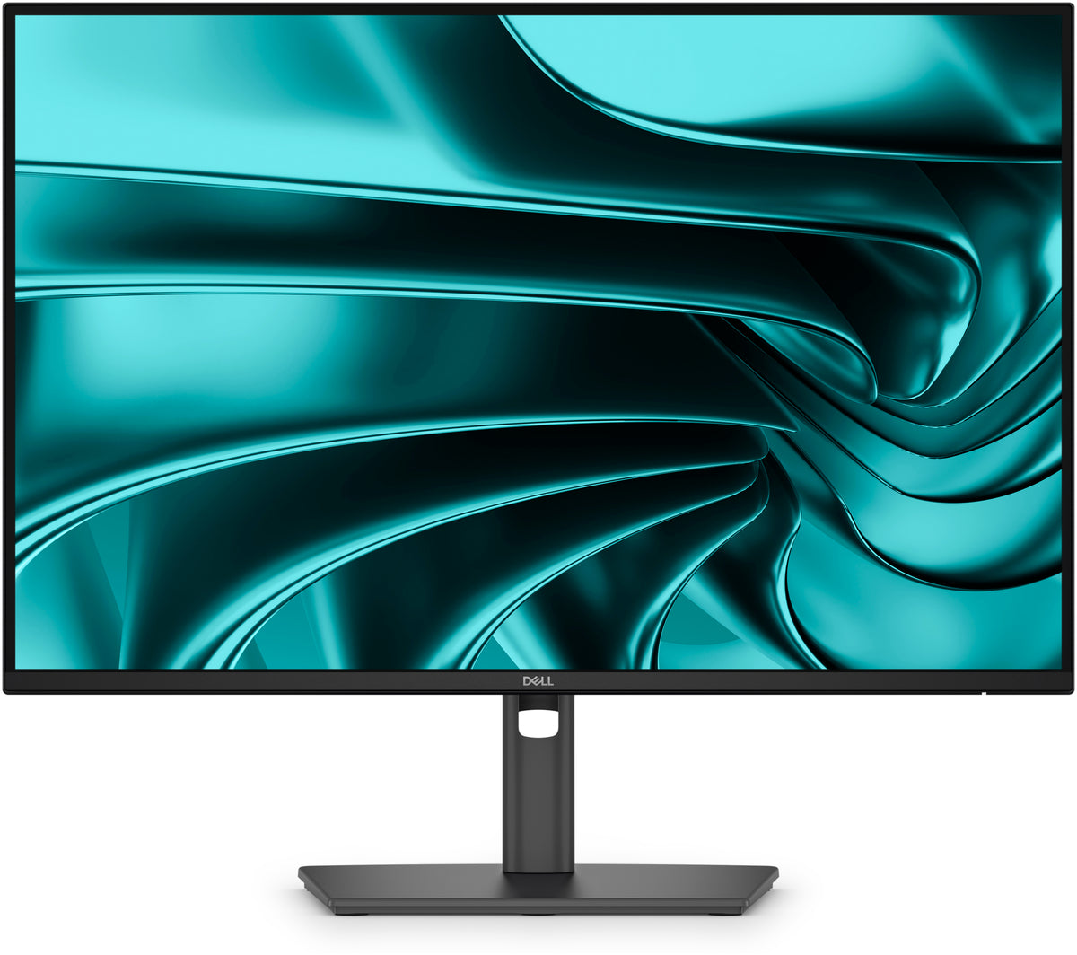 Dell Pro P P2426E 24.1" WUXGA IPS Monitor, 100Hz, USB-C, image 2
