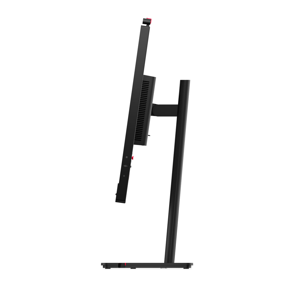 Lenovo ThinkVision T24-4v Monitor 23.8" Full HD IPS Monitor, 120Hz, image 6