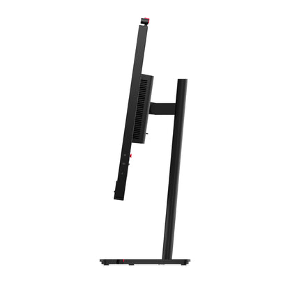 Lenovo ThinkVision T24-4v Monitor 23.8" Full HD IPS Monitor, 120Hz, image 6