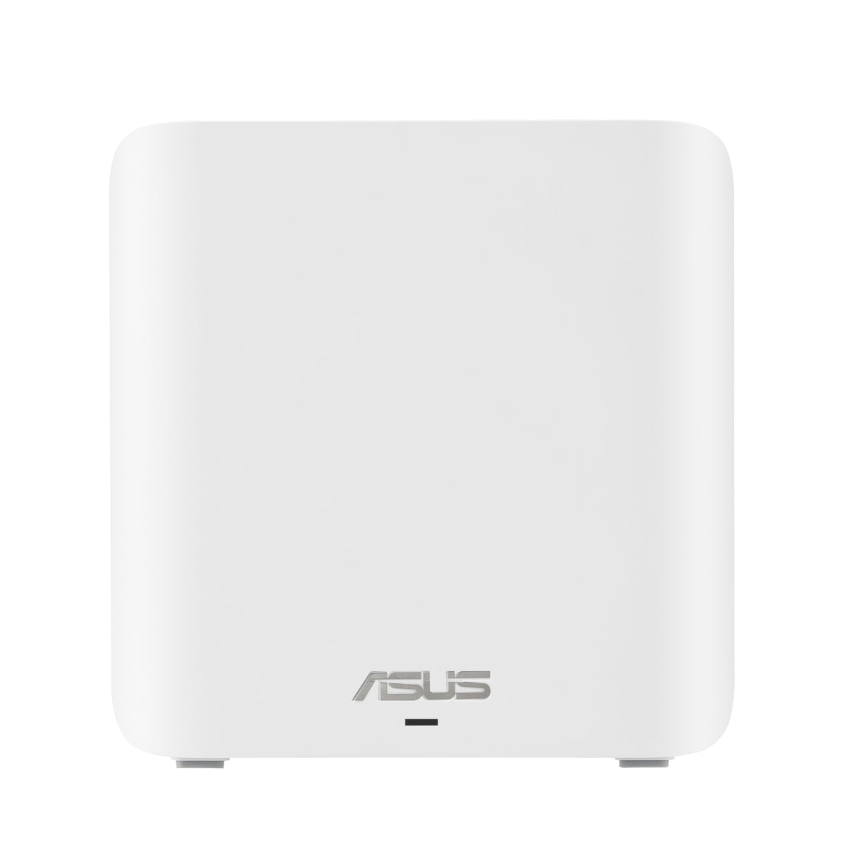 ASUS ZenWiFi BD4 Wi-Fi 7 Dual-Band Mesh Wi-Fi System, image 3