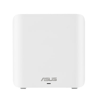 ASUS ZenWiFi BD4 Wi-Fi 7 Dual-Band Mesh Wi-Fi System, image 3