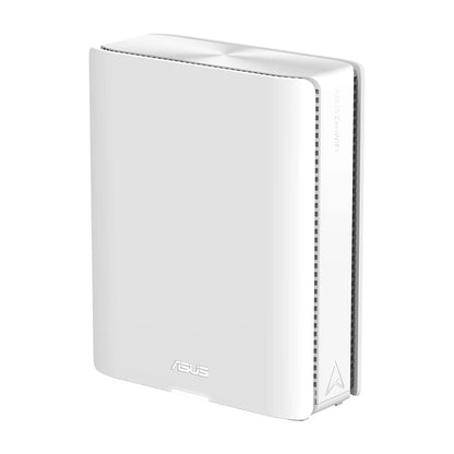 ASUS ZenWiFi BQ16 Wi-Fi 7 Mesh Wi-Fi System