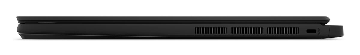 MSI Modern 14 H D2RMG-298UK 14" Laptop – Core 5 210H, 16GB, 512GB SSD, image 8