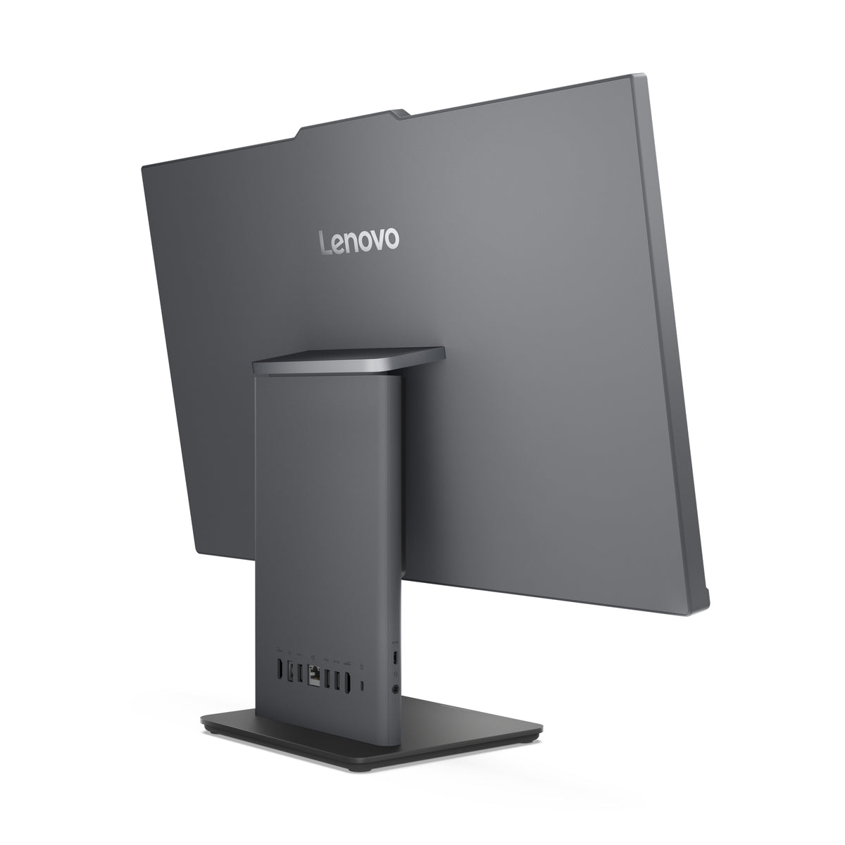 Lenovo ThinkCentre neo 55a 24 Gen 6 23.8" All-in-One PC – Ryzen 5 220, 16GB, 512GB SSD, image 4