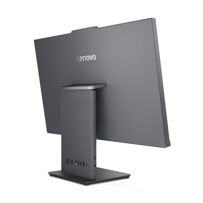 Lenovo ThinkCentre neo 55a 24 Gen 6 23.8" All-in-One PC – Ryzen 5 220, 16GB, 512GB SSD, image 4