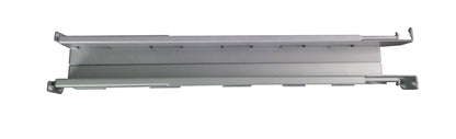 APC SRV10KRIRK 10000VA/10000W Online UPS, Rackmount, image 5