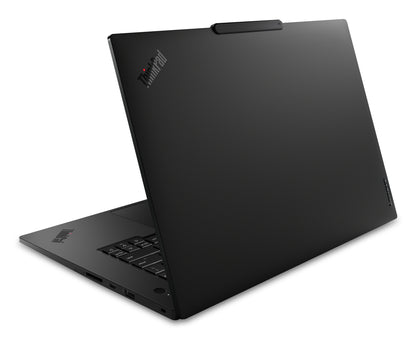 Lenovo ThinkPad P1 Gen 9 16" Mobile Workstation – Core Ultra 9 386H, 64GB, 1TB SSD, image 5