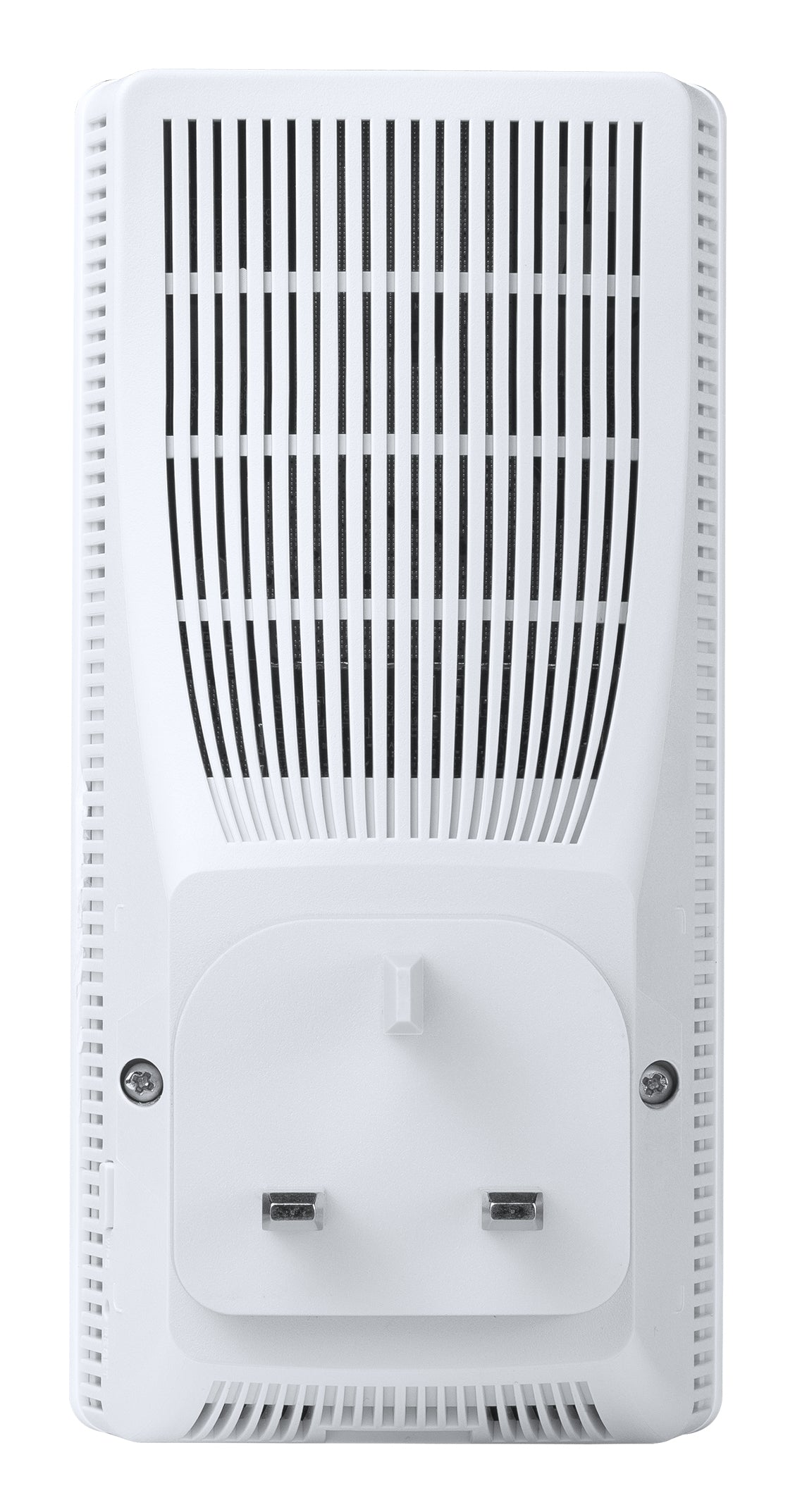 ASUS RP-BE58 Range Extender, image 5