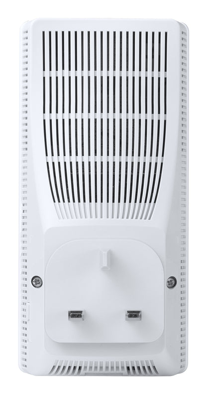 ASUS RP-BE58 Range Extender, image 5