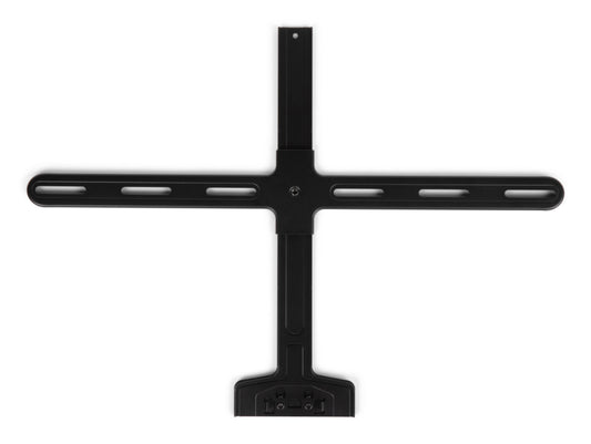 Owl Labs Owl Bar TV Mount Mount extension kit