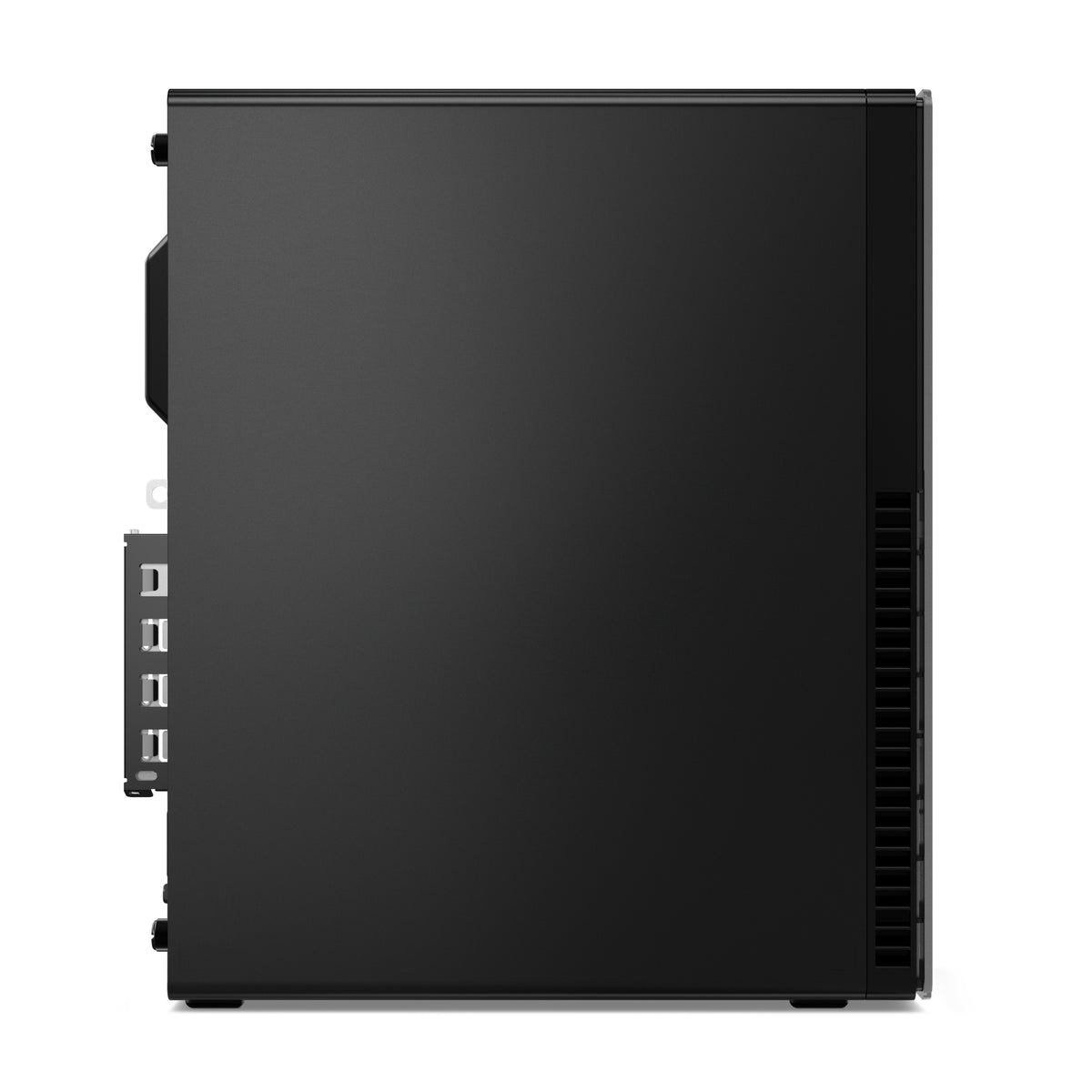 Lenovo ThinkCentre M90s Gen 5 PC – Core i7-14700, 16GB, 512GB SSD, 12V8004EUK, image 6