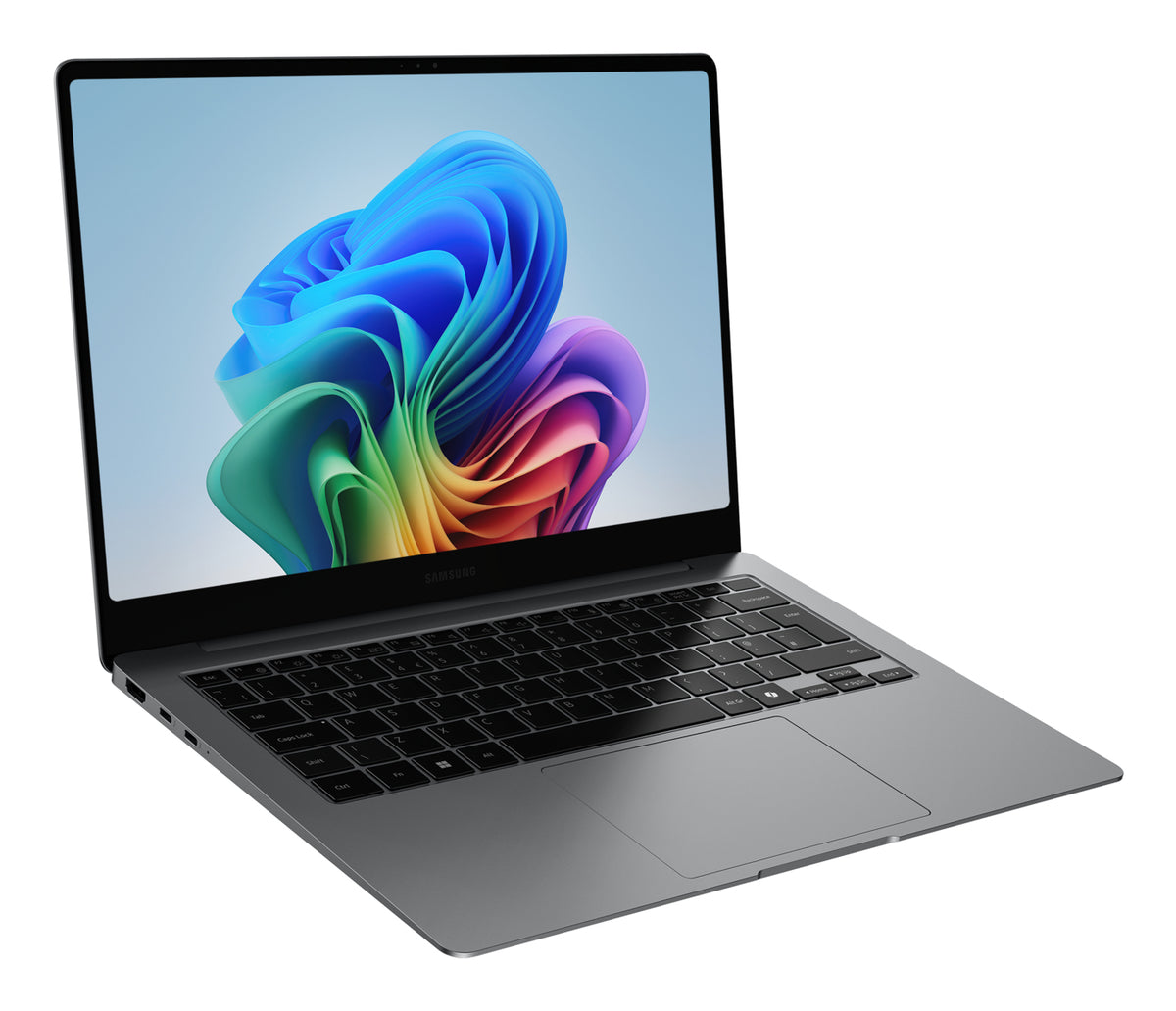 Samsung Galaxy Book5 Pro ( , Core Ultra 7, 16GB) 14" Laptop – Core Ultra 7 256V, 16GB, image 5