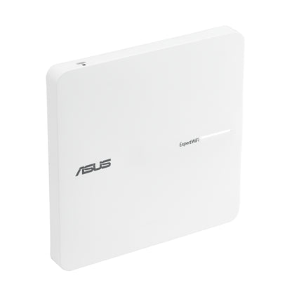 ASUS EBA63 ExpertWiFi AX3000 Dual-band PoE Access Point, image 6