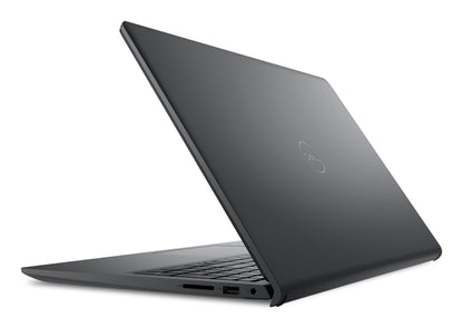 Dell Pro 15 PV15250 15.6" Laptop – Core i7-1355U, 16GB, 512GB SSD, image 5