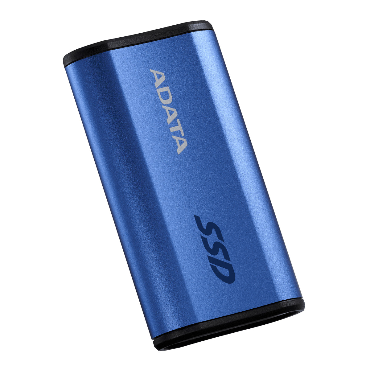 ADATA SE880 2TB USB 3.2 Gen 2x2 External SSD, Blue, image 4