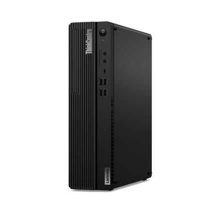 Lenovo ThinkCentre M90s Gen 5 PC – Core i7-14700, 16GB, 512GB SSD, 12V8004EUK, image 4