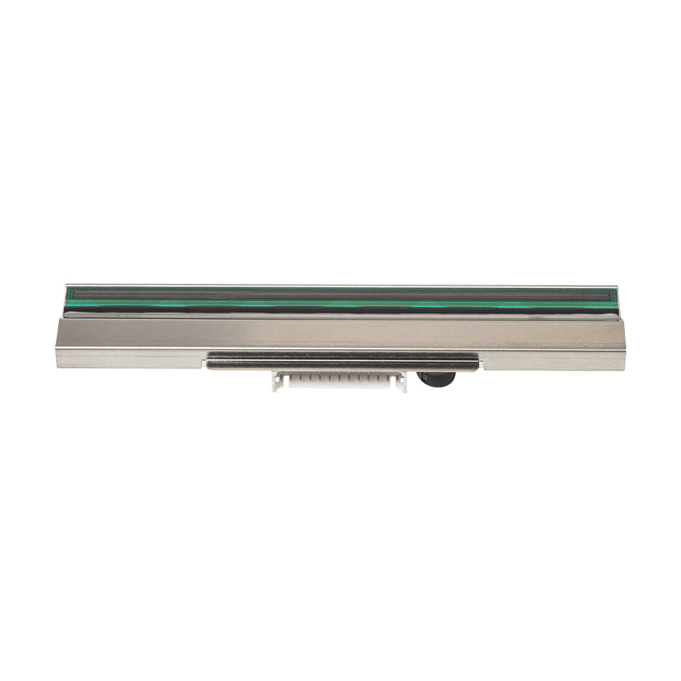 Brother BPAHA3L004 Thermal print head