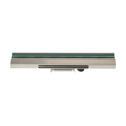 Brother BPAHA3L004 Thermal print head
