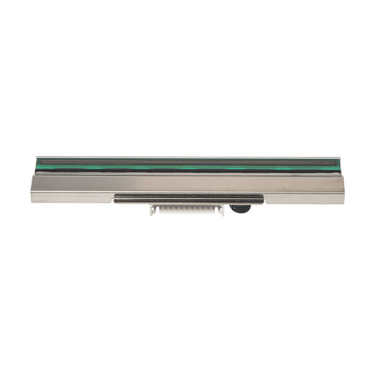 Brother BPAHA3L004 Thermal print head