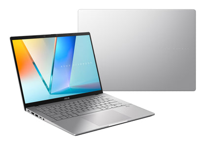 ASUS Vivobook S14 M3407HA-LY008W 14" Laptop – Ryzen 5 220, 16GB, 512GB SSD, image 6