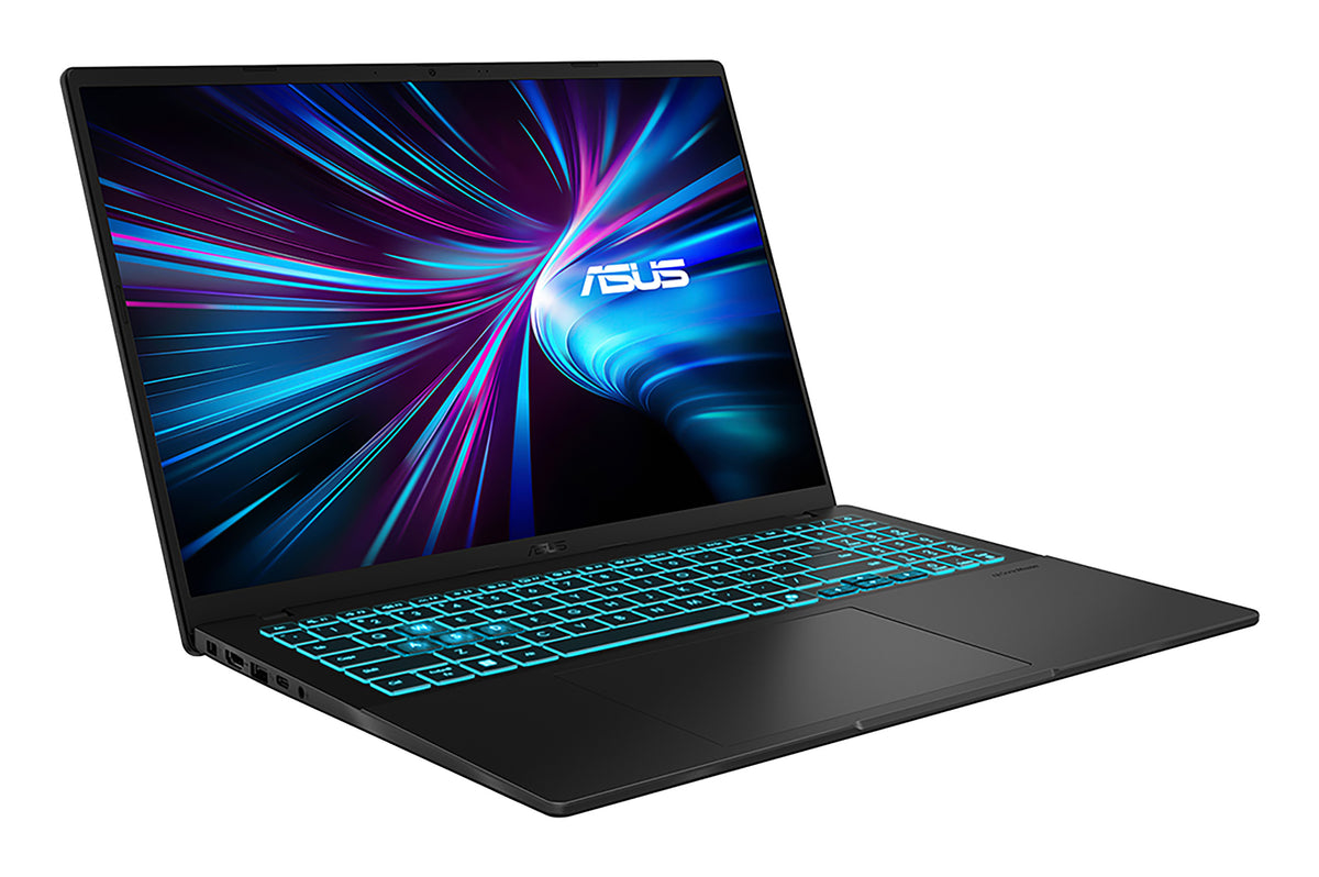 ASUS V16 V3607VH-RP011W 16" Laptop – Core 5 210H, 16GB, 512GB SSD, image 6