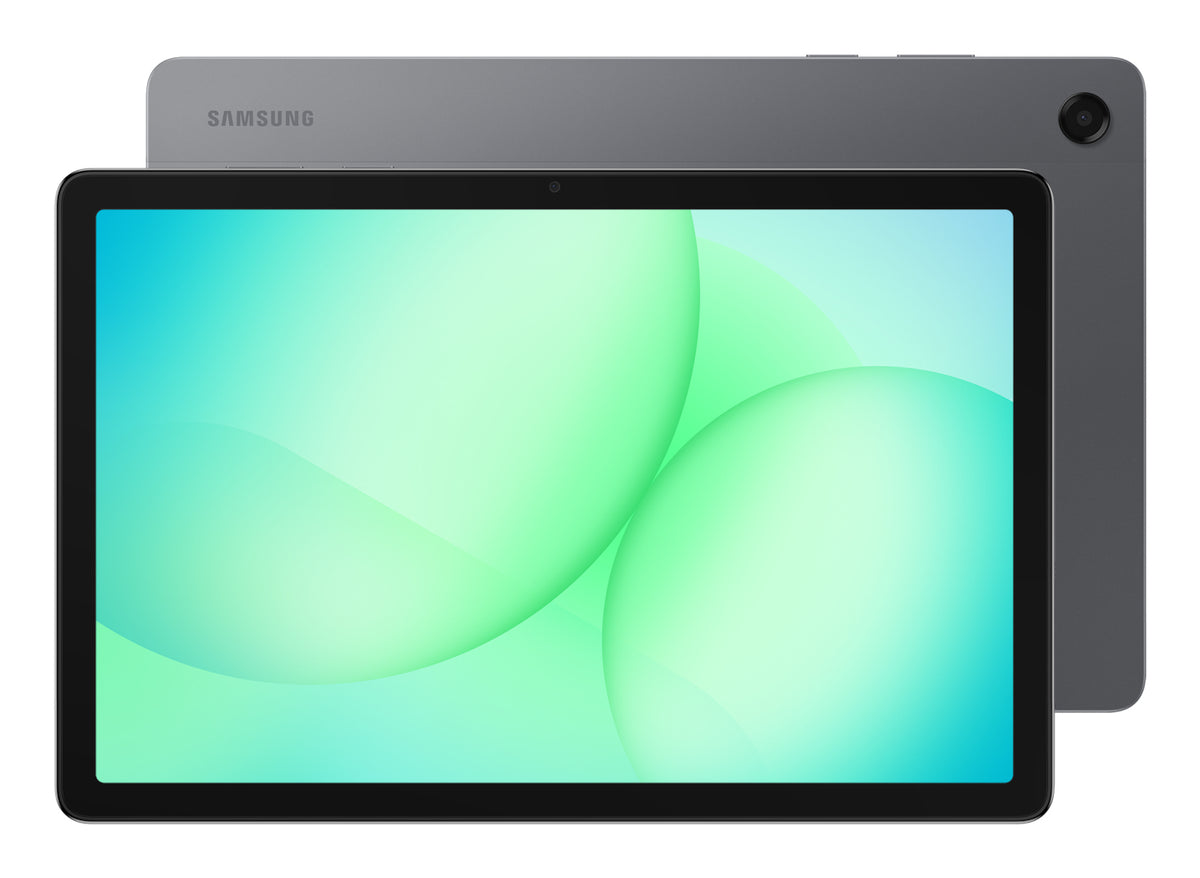 Samsung Galaxy Tab A11+ (11"), image 2