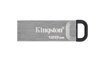 Kingston DataTraveler 128GB Kyson USB Flash Drive
