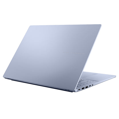 ASUS Vivobook S16 S3607NA-SH002W 16" Laptop – Snapdragon X2E-88-100, 16GB, 1TB SSD, image 3