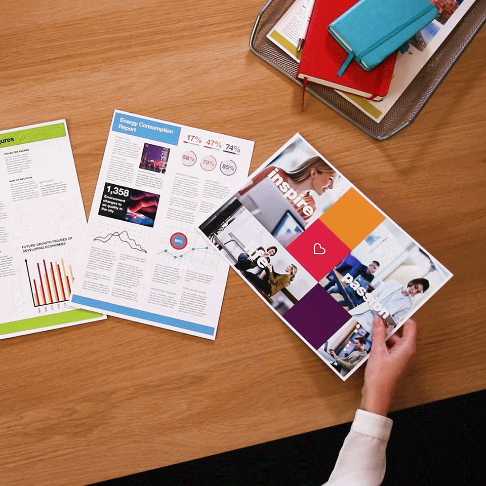 Brother TN-423M Genuine Magenta High-Yield Toner Cartridge, 4,000 Pages, image 4