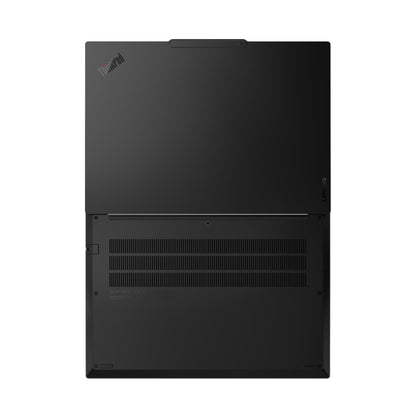 Lenovo ThinkPad E14 Gen 8 14" Laptop – Core Ultra 5 325, 16GB, 512GB SSD, image 2