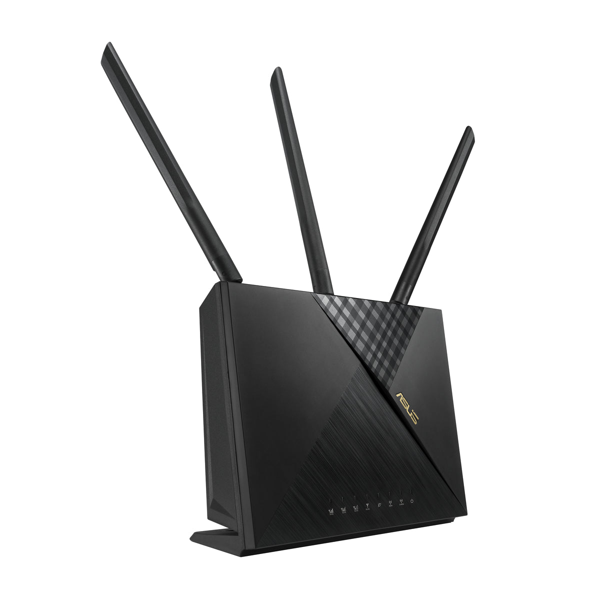ASUS 4G-AX56 Wi-Fi 6 Dual-Band 4G Router, image 3