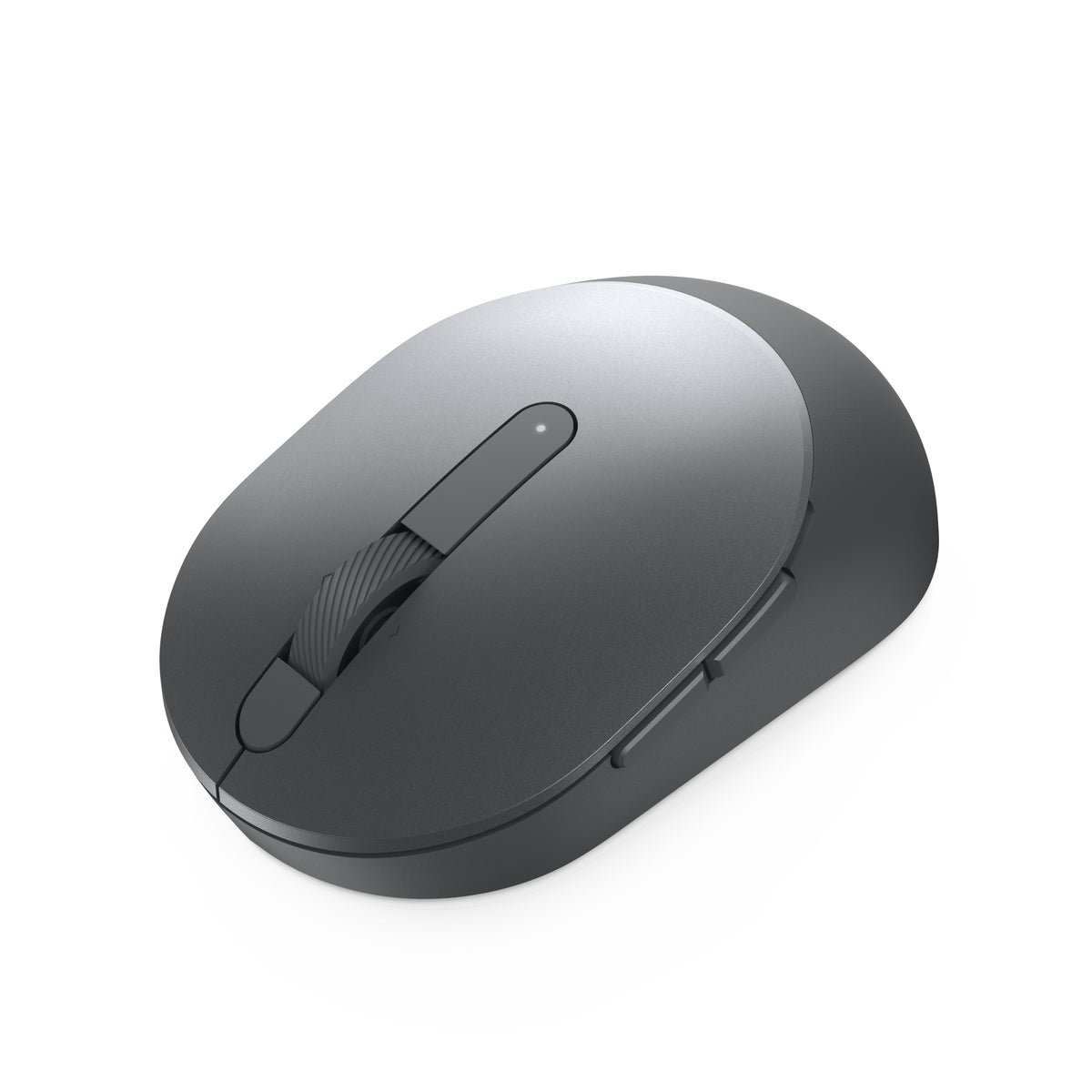 Dell Pro Plus Compact Mouse - MS5120W - Titan Gray, image 3