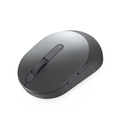 Dell Pro Plus Compact Mouse - MS5120W - Titan Gray, image 3