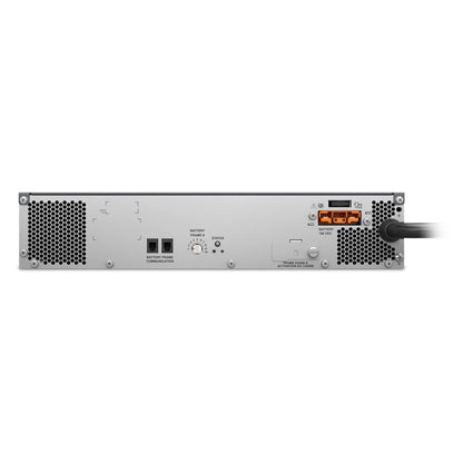 APC SRTL180RM2UBP Replacement UPS Battery Cartridge, image 2