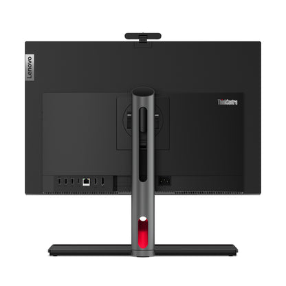 Lenovo ThinkCentre M90a Gen 5 23.8" All-in-One PC – Core i5-14500, 16GB, 512GB SSD, image 4
