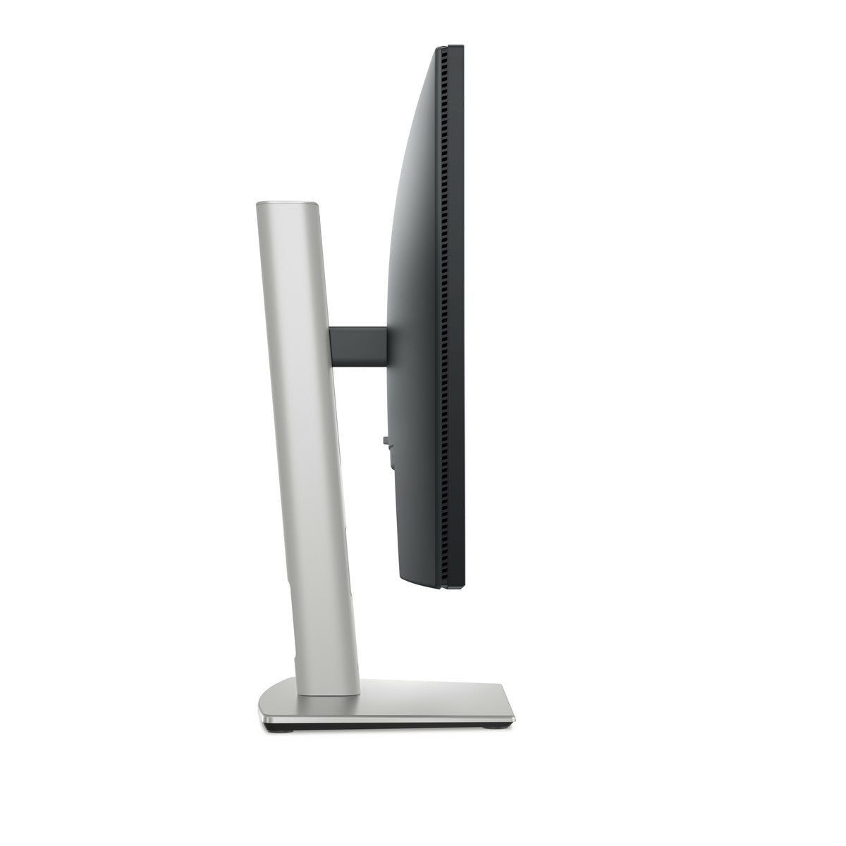 Dell Pro Plus P2425HE 23.8" Full HD IPS Monitor, 100Hz, USB-C, image 5
