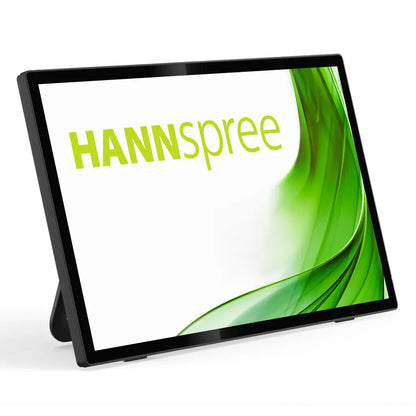 Hannspree HT249PPB 23.8" Full HD Monitor, Touch, image 3