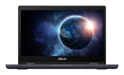 ASUS BR1402F-i3S81XA 14" 2-in-1 Laptop – Core i3 N-series i3-N305, 8GB, 128GB SSD, image 4