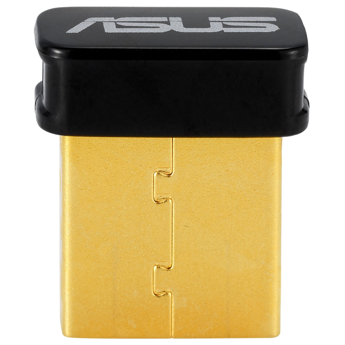 ASUS USB-BT500 Bluetooth 3 Mbit/s, image 2