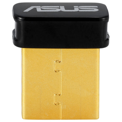 ASUS USB-BT500 Bluetooth 3 Mbit/s, image 2