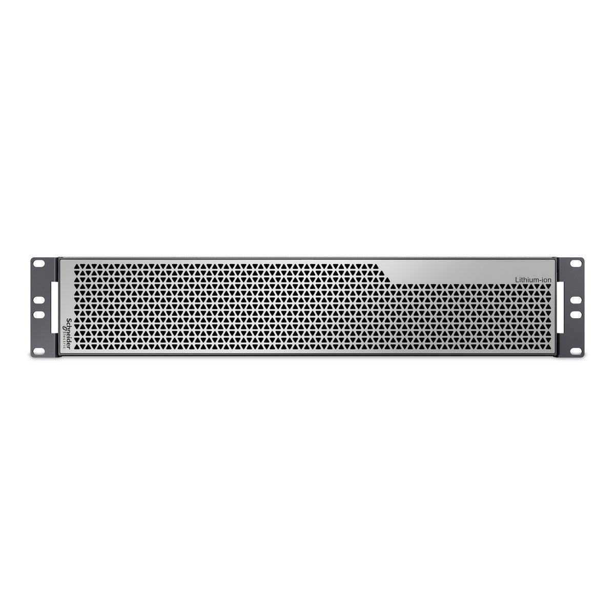 APC SRTL180RM2UBP Replacement UPS Battery Cartridge, image 4