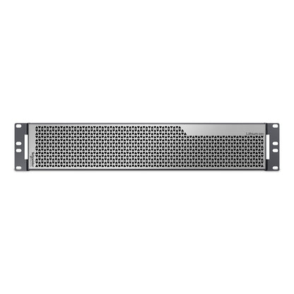 APC SRTL180RM2UBP Replacement UPS Battery Cartridge, image 4