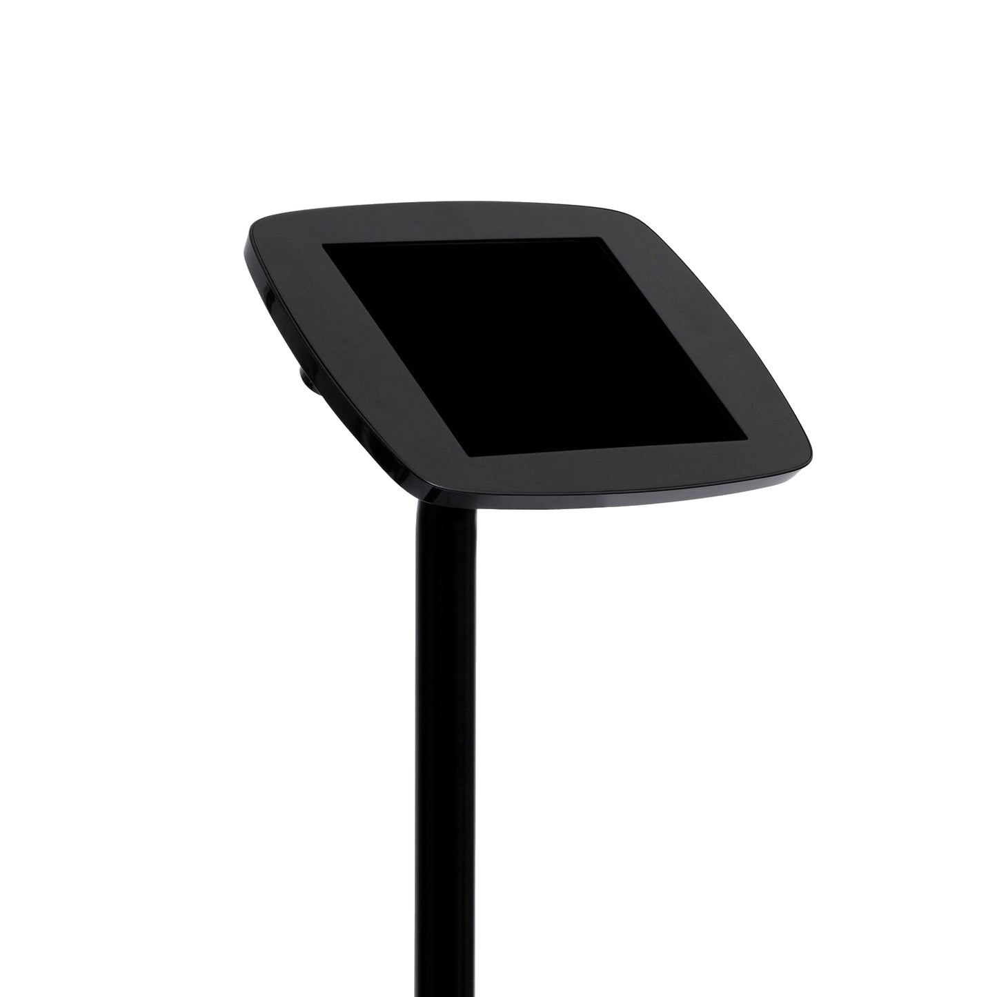 Bouncepad FS-B4-TS6-MX tablet security enclosure Black 26.7 cm (10.5")