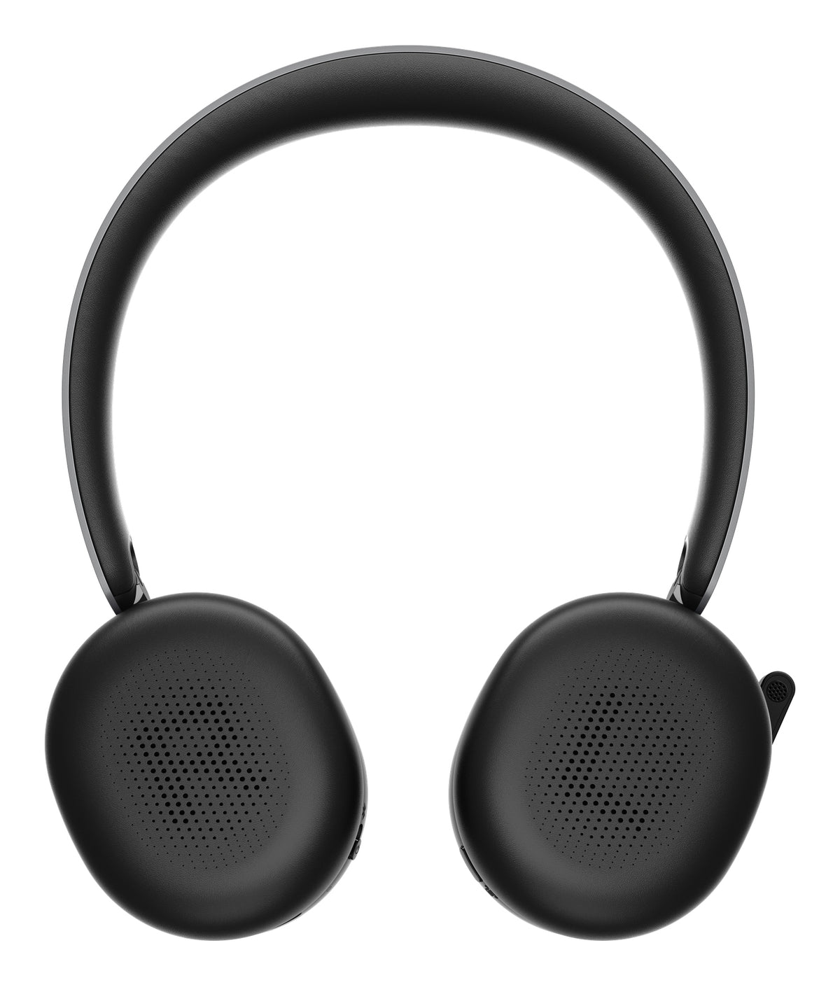 Lenovo 4XD1T60925 Stereo Wireless USB-C Headset, image 3
