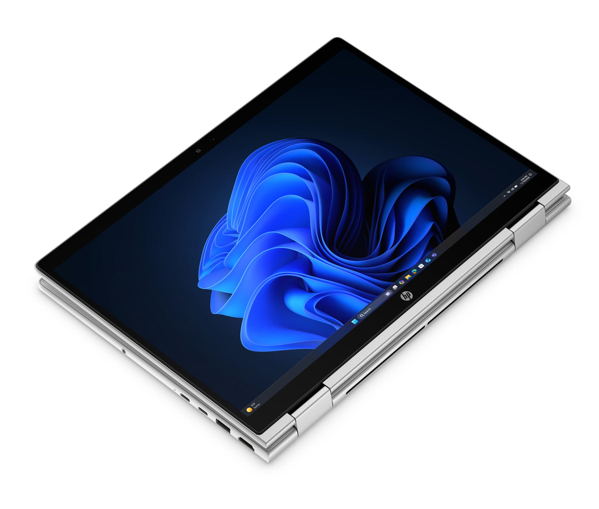 HP E34TKET 13.3" Laptop – 16GB, 512GB SSD, image 2