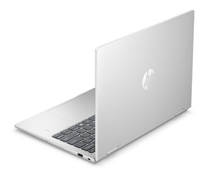 HP E34TKET 13.3" Laptop – 16GB, 512GB SSD, image 3