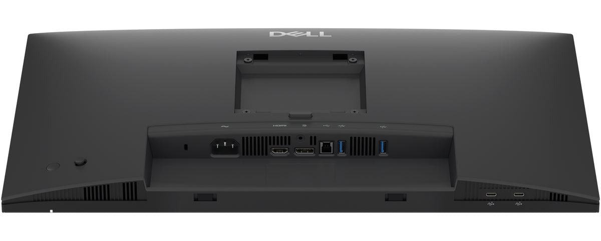 Dell Pro P P2426H 24" Full HD IPS Monitor, 120Hz, image 4